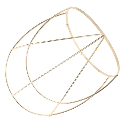 AUTSUPPL AeB[N NE X^h w h J`[V NE  Lbg Xq  t[ ̎q wbhs[X NE fBXvC bN NE J`[V