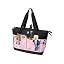 Realtree Edge Pink