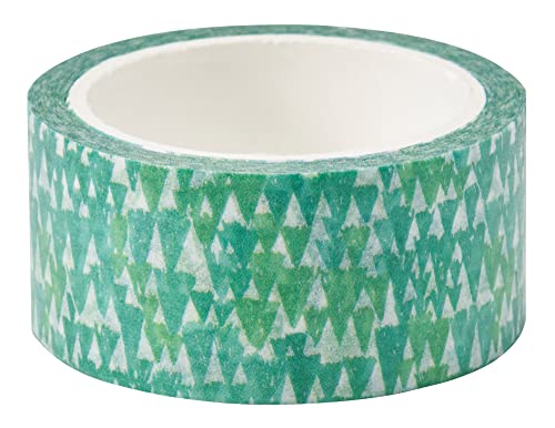 ?? Marushin 0545011900 Polk Mezza Nordic Masking Tape Stylish Cute