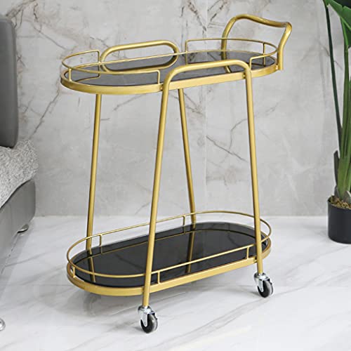 T[rXSALb`J[g LX^[t AKXJE^[gbvAJE^[gbvtFXfUCAKтɂimS[hvZXALb`zepA2̃TCY2̐FI