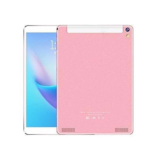 Tablet PC Android, CT-01 2GB+32GB, Android 7.0 MTK6580 Quad-core up to 1.3GHz, WiFi, Bluetooth, OTG, GPS
