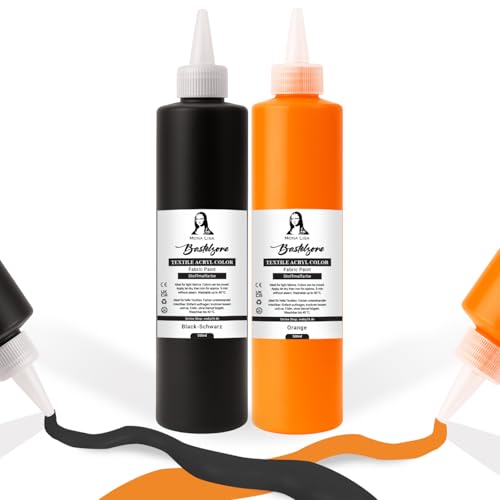 Best fabric dye for washing machine