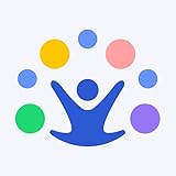 Seacloud Software