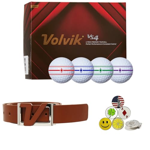 Volvik Tour VS4 v~ASt{[ 1_[XZbg {̃C^A\bhU[xg (uE) j {[}[J[5{ }OlbgnbgNbv1t