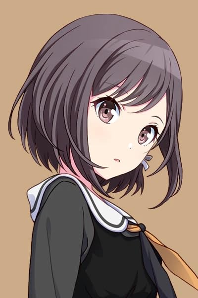 Amazon.co.jp: プロジェクトセカイ カラフルステージ！ feat