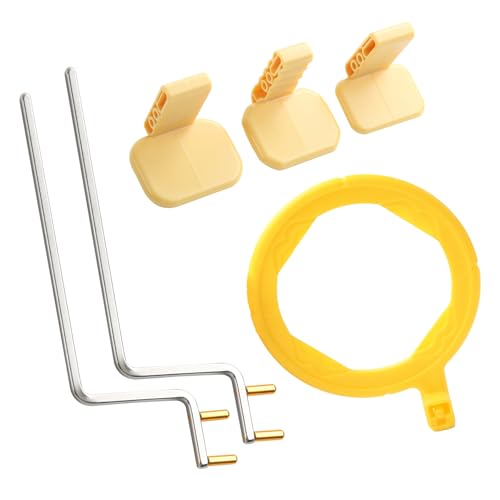 Dental X-ray Sensor Holder Posterior Accurate Digital Sensor Holder Positioning