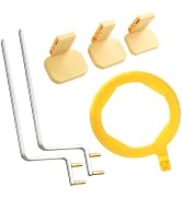 Small manufacture image 26
