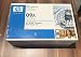 Produktbild Original HP Toner 09A für LaserJet  5si / 5si mopier / 8000 / mopier 240 (schwarz, Standard, 15000 Seiten) C3909A