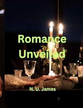 Paperback Romance Unveiled: "Nurturing Love and Connection." Book