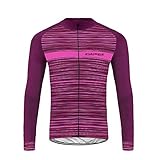 Moderne und stilvolle Muster erhöhen die Einzigartigkeit der Kleidung und bekommen enge Verbindung mit Modern