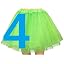 4layer-lightgreen