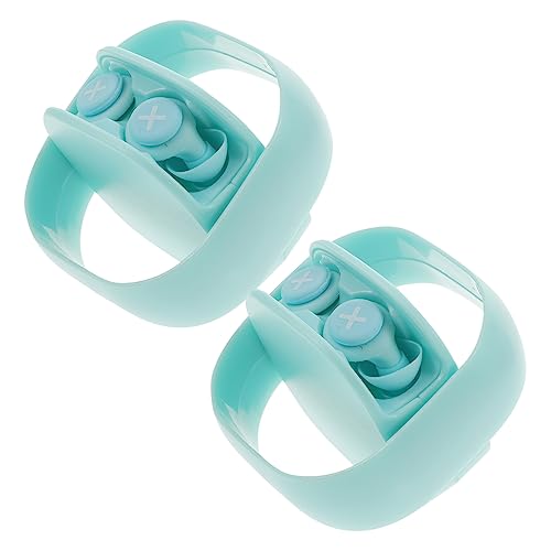 2Zbg ̎qpmCYLZO ̂ R mCY_NVCz Ղ鉹 j VvȐp ڂɌȂ imVJQ SUNCN F 2.3X2X0.5CM