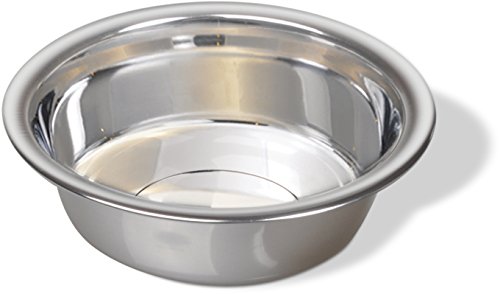 Van Ness 64-Ounce Lightweight Dish, Large