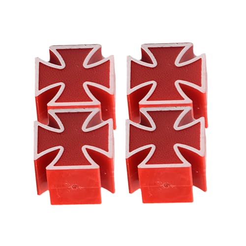 j[Nȃ^CGAouLbvANZT[ԗphoJo[pzC[^CouXeLbvX^CbVȃzC[