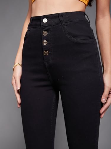 Image of Miss Chase Women Jeans