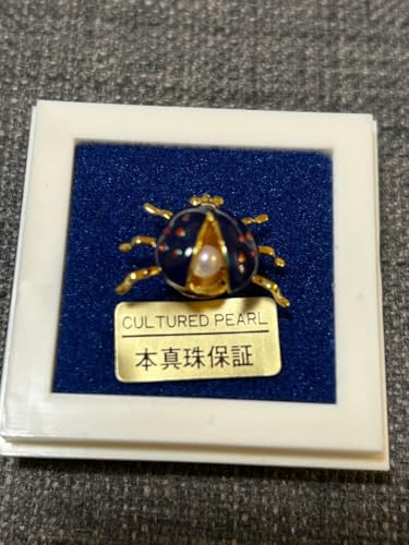 ĂƂ {^t sob` lN^Cs 2Z`x