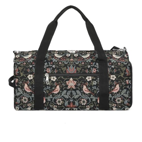 WobO EBAX ԕ X|[cobO {XgobO _btobO e  ϐ jp 3way Cws