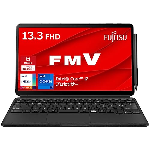 FUJITSU LOOX 本体 富士通 WEB MART | FMV LOOX WL1/G カスタムメイドモデル