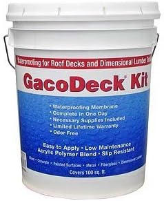 Gaco