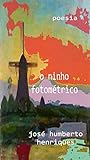 fotometro de llama fundamento  O Ninho Fotométrico (Portuguese Edition)