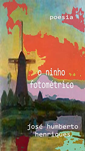 O Ninho Fotométrico