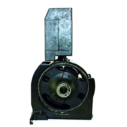 DEA A62063 Front Engine Mount