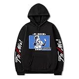 ISaikoy Anime Akame ga KILL Hoodie Night Raid Jacket Hoody Pullovers Sweatshirt Costume A