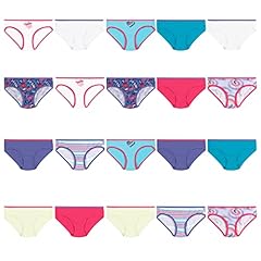 Hipster - Assorted - 20 Pack