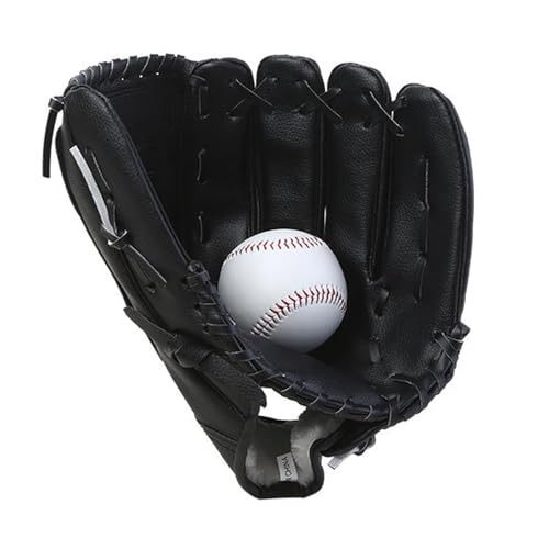 infield gloves