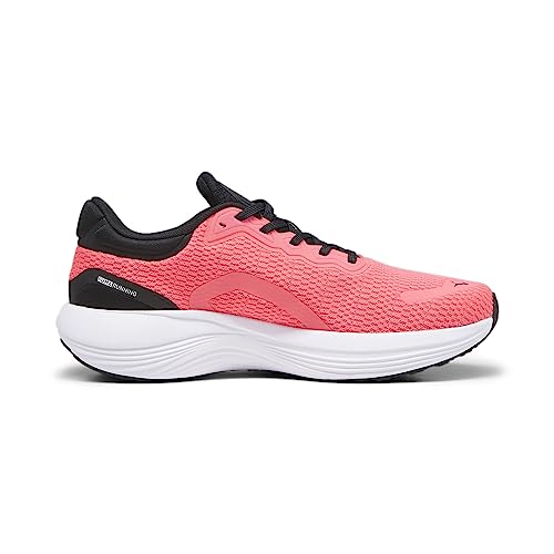 Image of Puma Mens Scend Pro Running Shoes