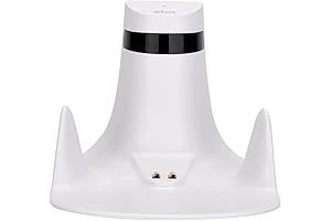 Enabot Upgraded Quick Charging Stand for EBO Air ebo se Home Smart...