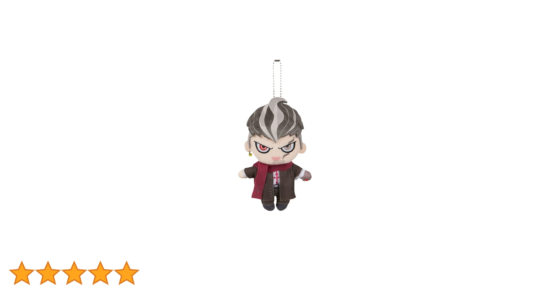 Amazon.co.jp: エイトエンターテイメント(Eight Entertainment