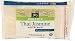365 Everyday Value, Organic Thai Jasmine White Rice, 32 Ounce