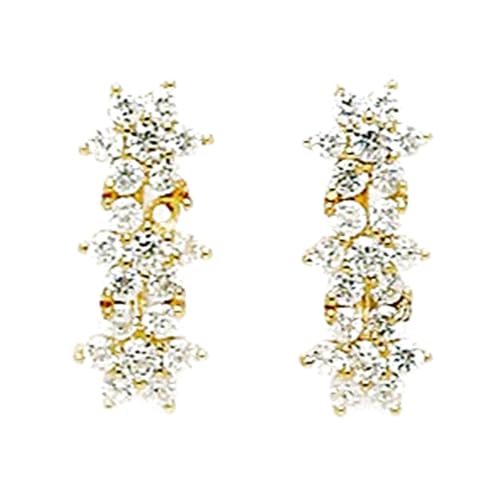 JewelryWeb PNO_MDE186380Y JewelryWeb PNO_MDE186380Y