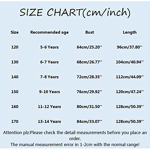 Infantil Infantil Bebê Meninas Primavera Verão Estampado Cosplay Babado Sem Manga Show Renda Tule Fe