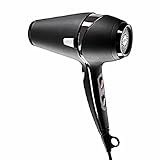  Ghd - Secador de pelo GHD AIR 1 pz.