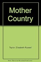 Mother Country 0720608481 Book Cover