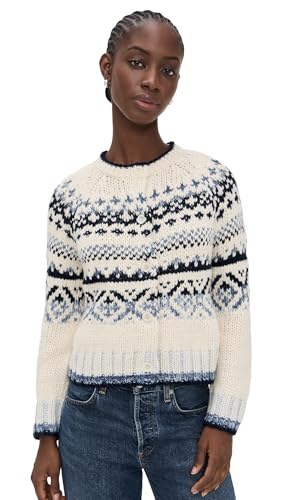 Velvet Women's Tovah Cardigan, Multi, L