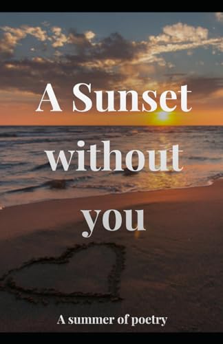 A Sunset Without You