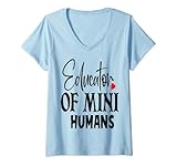 estudio vacaciones malaga Regalo de camiseta para estudiantes o profesores con amigos y familiares o clase. Suministros para profesores.