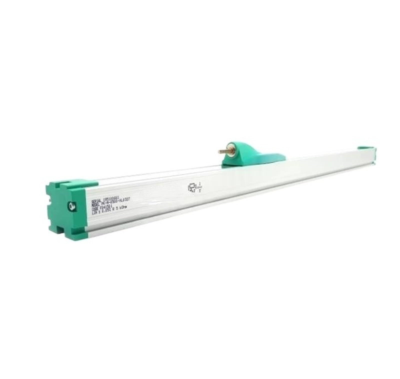 Sensore di spostamento lineare Slider PK-M-0500-XL0327