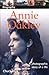 DK Biography: Annie Oakley: A Photographic Story of a Life