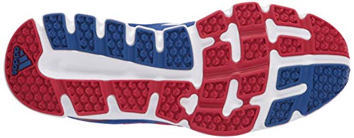 Image of adidas Men's Speed Trainer 5 Cross-Training Shoes