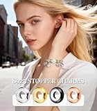 GW B00FGMV7B8 lato 2