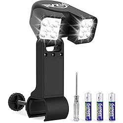 For the Smoke Whisperers: Gifts That Add Spice to the Art of Smoking Meat! 16 gifts for those who smoke meat