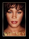 Whitney