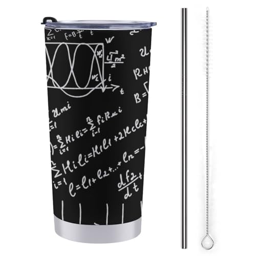 w  ԗpRbv ԗp^u[  ԃJbv }OJbv ۉۗ XeX _CNg^Cv R[q[Jbv J[pi RrjJbv t^t 600ml Ԓ