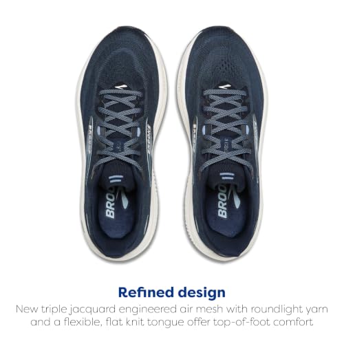 Image of Brooks Women's Ghost 18 Running Shoe