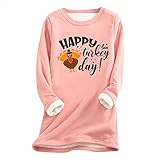 PTLLEND Damen Nachthemd Satin Sexy Negligee Nachtkleid Kurzarm Nachtwäsche Trägerkleid Sleepwear für Frauen mit Verstellbare Trägern XL