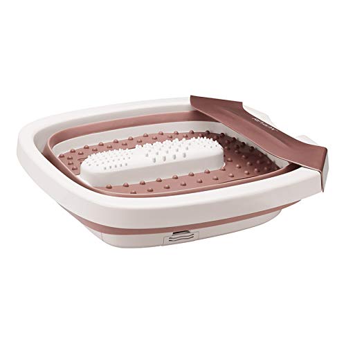 Ultimate Foot SPA Revlon RVFB7034E - vue 8